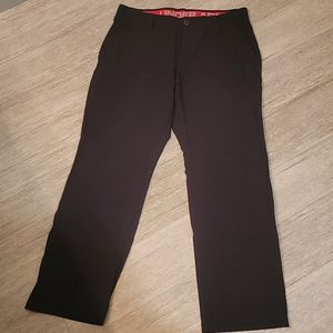 Under Armour golf pant